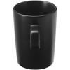 Mug CINEMA, set de 2 pc, WMF
