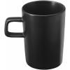 Mug CINEMA, set de 2 pc, WMF