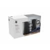 Mug CINEMA, set de 2 pc, WMF