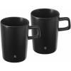Mug CINEMA, set de 2 pc, WMF