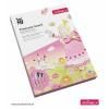 Set de couverts pour enfants ANNEL, 4 pièces, WMF