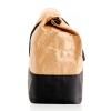 Sac isotherme LUNCHBAG TO GO 4 l, sable, Lékué