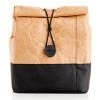 Sac isotherme LUNCHBAG TO GO 4 l, sable, Lékué