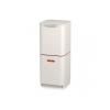 Poubelle TOTEM COMPACT 30064 40 l, beige, pour tri sélectif, Joseph Joseph