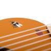 Guitare jouet ABBE 53 cm, bois, Bloomingville