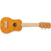 Guitare jouet ABBE 53 cm, bois, Bloomingville