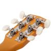 Guitare jouet ABBE 53 cm, bois, Bloomingville
