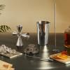 Passoire pour cocktail THE TENDING BOX, Alessi