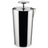 Passoire pour cocktail THE TENDING BOX, Alessi