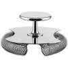 Passoire pour cocktail THE TENDING BOX, Alessi