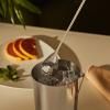 Pichet à mélange 700 ml, Alessi