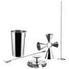 Pichet à mélange 700 ml, Alessi