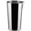 Pichet à mélange 700 ml, Alessi