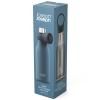 Gourde isotherme LOOP 81120 500 ml, bleu, Joseph Joseph