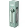 Gourde sous vide LOOP 81118 500 ml, verte, Joseph Joseph