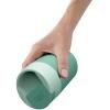 Mug de voyage SIPP 81122 340 ml, étanche, vert, Joseph Joseph