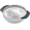 Bol de cuisine en set NEST 100 COLLECTION 95032, 9 pièces, acier inoxydable, Joseph Joseph