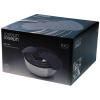 Bol de cuisine en set NEST 100 COLLECTION 95032, 9 pièces, acier inoxydable, Joseph Joseph