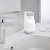 Distributeur de savon SLIM 70512, 350 ml blanc / gris, Joseph Joseph