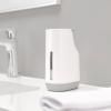 Distributeur de savon SLIM 70512, 350 ml blanc / gris, Joseph Joseph