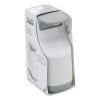 Distributeur de savon SLIM 70512, 350 ml blanc / gris, Joseph Joseph