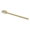 Cuillère de cuisine B BOIS 40 cm, de Buyer