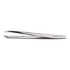 Pince à épiler TWINOX 9 cm, Zwilling