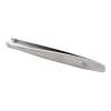 Pince à épiler TWINOX 9 cm, Zwilling