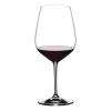 Verre à vin rouge CABERNET EXTREME 800 ml, Riedel