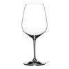 Verre à vin rouge CABERNET EXTREME 800 ml, Riedel