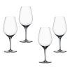 Verre à vin blanc AUTHENTIS, set de 4 pièces, 420 ml, Spiegelau