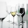 Verre à vin blanc AUTHENTIS, set de 4 pièces, 420 ml, Spiegelau
