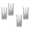 Verre tumbler PERFECT SERVE COLLECTION , set de 4 pièces, 350 ml, Spiegelau