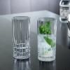 Verre tumbler PERFECT SERVE COLLECTION , set de 4 pièces, 350 ml, Spiegelau