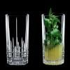 Verre tumbler PERFECT SERVE COLLECTION , set de 4 pièces, 350 ml, Spiegelau