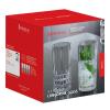 Verre tumbler PERFECT SERVE COLLECTION , set de 4 pièces, 350 ml, Spiegelau