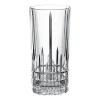 Verre tumbler PERFECT SERVE COLLECTION , set de 4 pièces, 350 ml, Spiegelau