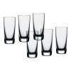 Verre à shot SPECIAL GLASSES SHOT , set de 6 pièces, 55 ml, Spiegelau