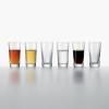Verre à shot SPECIAL GLASSES SHOT , set de 6 pièces, 55 ml, Spiegelau