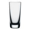 Verre à shot SPECIAL GLASSES SHOT , set de 6 pièces, 55 ml, Spiegelau