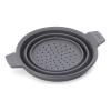 Panier vapeur DIAMOND CONCEPT PLUS 24 cm, WOLL