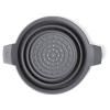 Panier vapeur DIAMOND CONCEPT PLUS 24 cm, WOLL