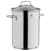 Marmite à asperges 16 cm, 4,5 l, WMF
