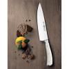 Couteau de chef CLASSIC IKON CREME 20 cm, Wüsthof