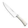 Couteau de chef CLASSIC IKON CREME 20 cm, Wüsthof