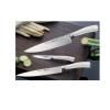 Couteau de chef CLASSIC IKON CREME 20 cm, Wüsthof