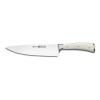 Couteau de chef CLASSIC IKON CREME 20 cm, Wüsthof