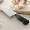 Set de bloc à couteaux FOUR STAR , 8 pièces, avec fusil d'affûtage et ciseaux, Zwilling