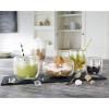Verre à café SORRENTO, set de 2 pièces, 200 ml, Zwilling