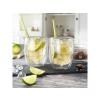 Verre à café SORRENTO, set de 2 pièces, 200 ml, Zwilling